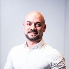 Picture of Michele Costa