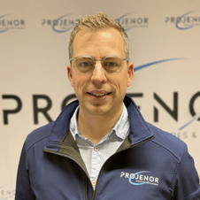 Photo de Bastien CERTAIN