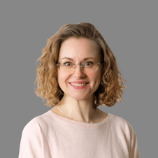 Bild på Natallia Balakhonava