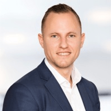 Billede af Tobias Øzer Toftesgaard