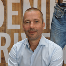 Foto van Joris van de Rijt