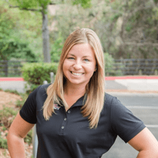 Picture of Brittany Hollenbeck