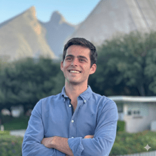 Picture of Luis Cornide
