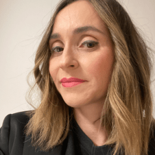 Foto de Laia Felip