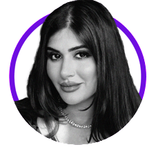 Picture of Nabihah Durrani