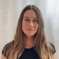 Picture of Frida Junesand