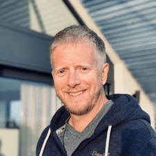Picture of Neil