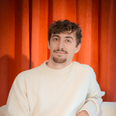 Photo de Thomas Gabin