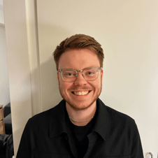 Picture of Alexander
