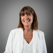 Photo de Duval Anne
