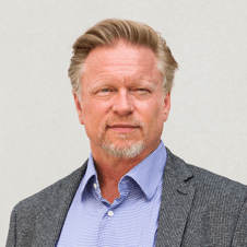 Bild på Jörgen Svensson