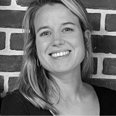 Photo de Camille Biessy