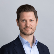 Bild på Stefan Söderberg