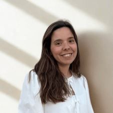 Imagem de Raquel Ferreira