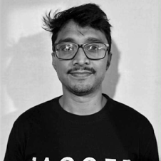 Picture of Mahin Ahmed Nuhas