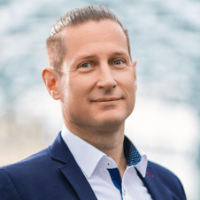 Bild von Thomas Schwarz