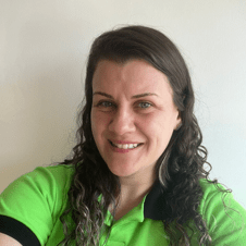 Foto de Bruna Tome Xavier