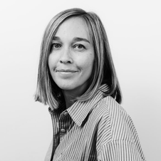 Photo de Perine Coppens