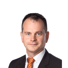 Picture of Anders Harlin
