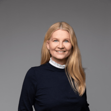 Bild på Veronica Espmark