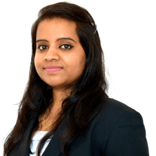 Picture of Bhavani Ananda