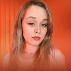 Picture of Helen