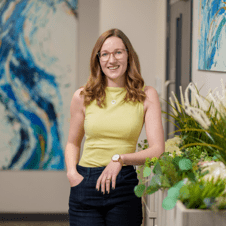 Picture of Stacey Sykes