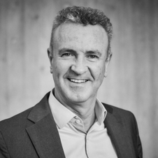 Picture of Thorstein Baardsen