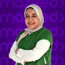 Picture of Hla Mohamed