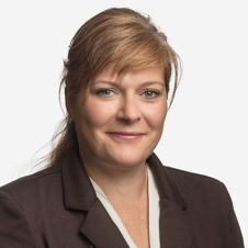 Foto van Maritha Van Klink-Doorn
