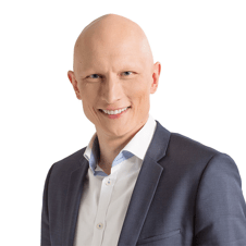 Kuva henkilöstä Ville Reinikainen