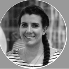 Picture of Hannah Murray