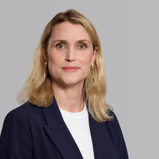 Picture of Kajsa Gustin