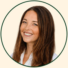 Photo de Romane Esnault