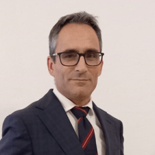 Foto di GIANCARLO ANNIS