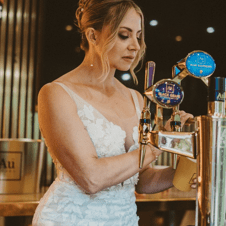 Picture of Sarah-Jane Roberts