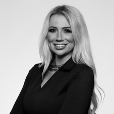 Picture of Lauren Barrella