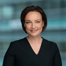 Asta Bakaveckienė nuotrauka