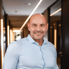 Foto van Valerio Saia