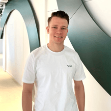 Bild von Lucas Mecke