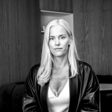 Picture of Emma Lundsten