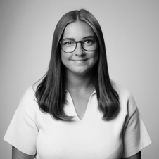 Picture of Mathilda Hagerborg