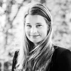 Photo de Elsa Chavernac