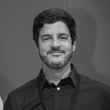 Picture of Gabriel Pereira de Paula