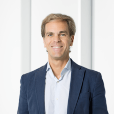 Picture of Daniel Gallego