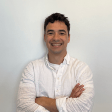 Picture of Alexander Fagerberg