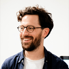 Photo de Anthony Asquin