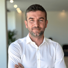 Picture of Nicolás Herrero