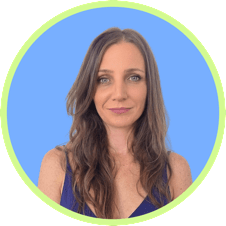 Photo de Ophélie CALLEMEYN