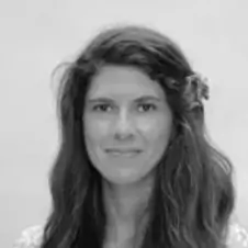 Bilde av Anne Merethe Johnsen